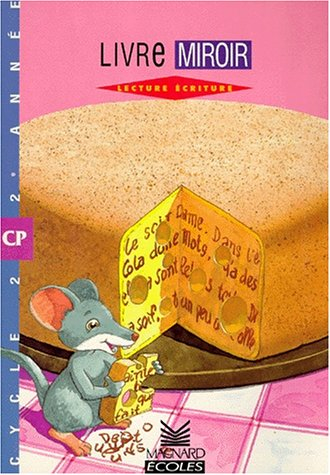 Cycle des apprentissages 2e année-CP