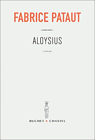 Aloysius