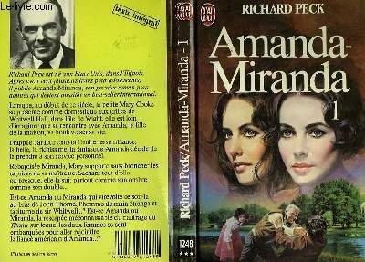 amanda-miranda