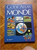 Guide atlas du monde