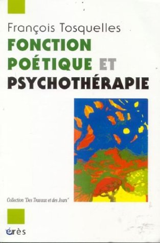 Fonction poétique et psychothérapie : une lecture de In memoriam de Gabriel Ferrater