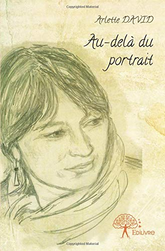 Au-delà du portrait