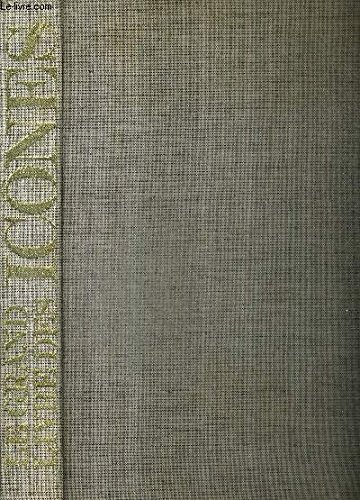le grand livre des icônes