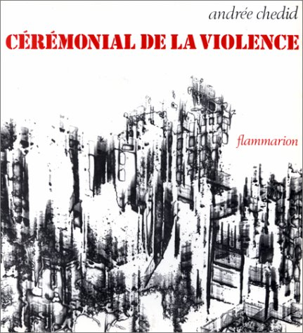 cérémonial de la violence