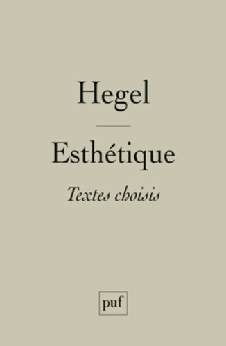 Esthétique