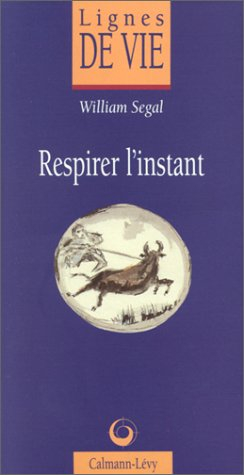 Respirer l'instant