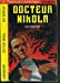 Docteur Nikola