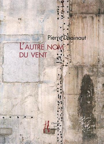 L'autre nom du vent
