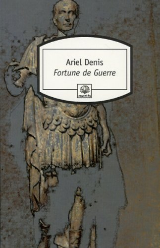Fortune de guerre