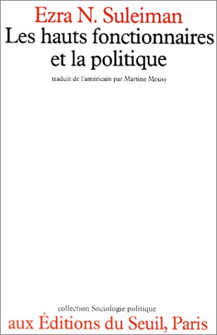 texte et ordinateur: les mutations du lire-écrire : actes du colloque interdisciplinaire tenu à l'un