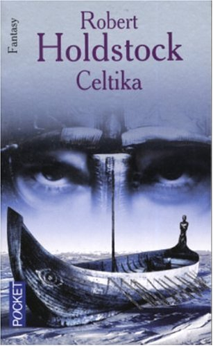 Codex Merlin. Vol. 1. Celtika