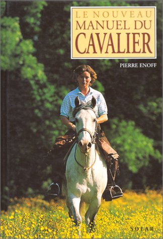 le livre d'or du cyclisme 1976