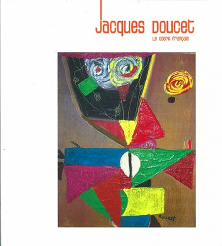 Jacques Doucet, le cobra français