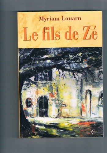 Le fils de Zé