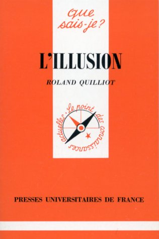 L'illusion
