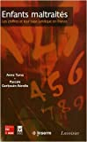 Enfants maltraités : les chiffres et leur base juridique en France