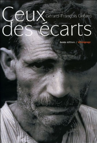 Ceux des écarts