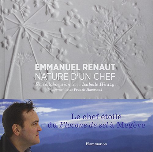 Nature d'un chef