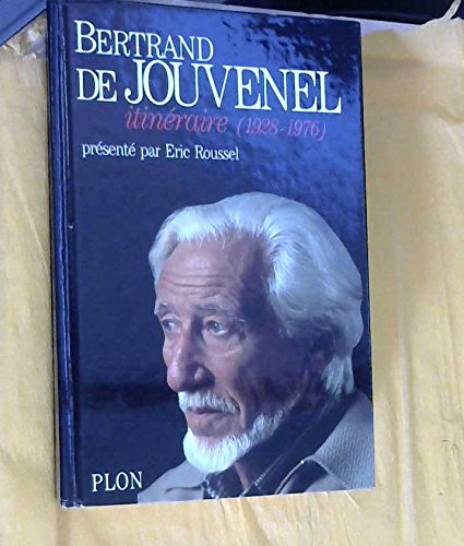 Itinéraire d'un curieux encyclopédique