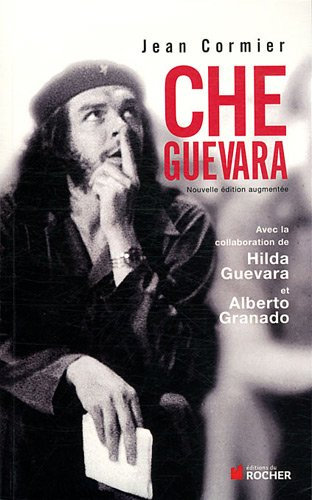 Che Guevara