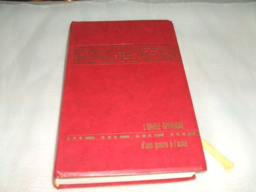 la deuxième guerre mondiale, tome xi, triomphe et tragédie, la victoire