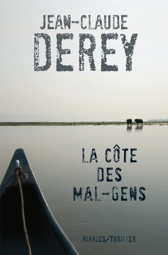 La côte des mal-gens