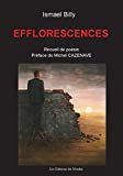 Efflorescences