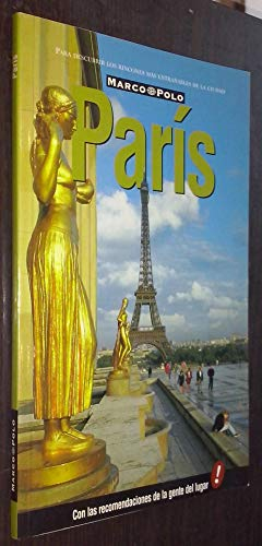 La sociologie musulmane de Robert Montagne