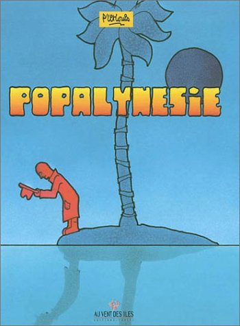 Popalynésie