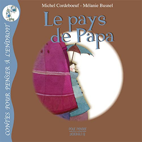 Le pays de papa