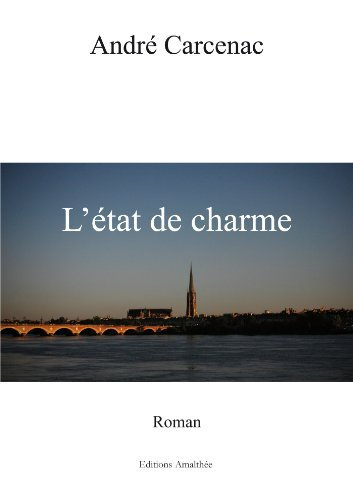 l'état de charme