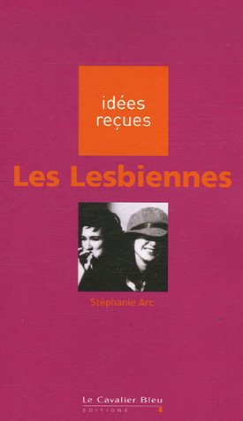 Les lesbiennes