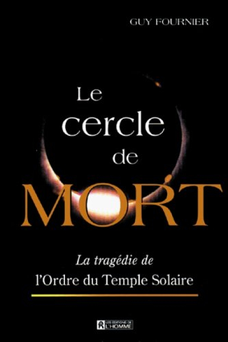 Le Cercle de la mort