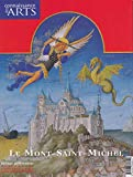 LE MONT SAINT MICHEL FRANCAIS