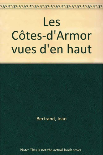 côtes d'armor