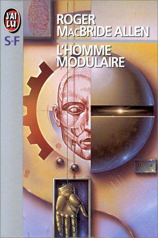 L'homme modulaire