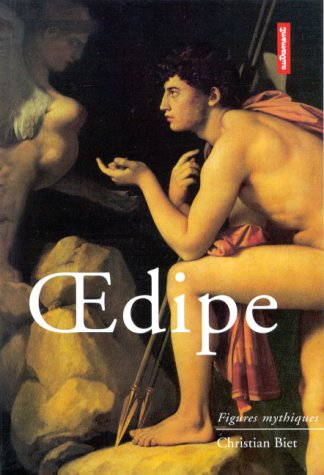 Oedipe