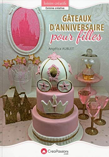 Echarpes, snoods et châles au crochet : 25 créations originales