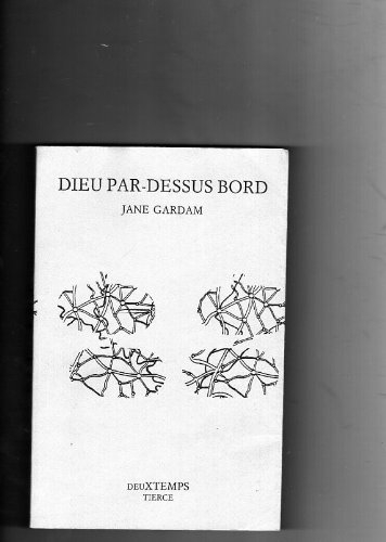 Dieu par-dessus bord