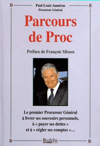 Parcours de proc