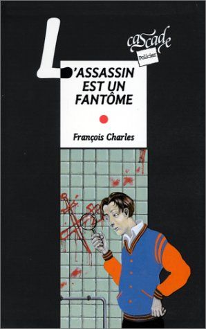 L'assassin est un fantôme