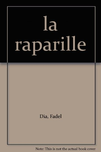 La raparille
