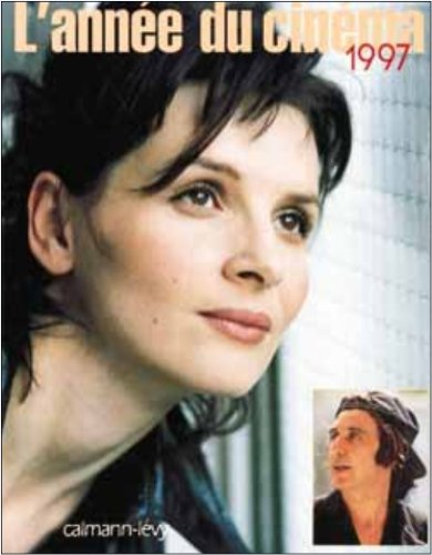 L'année du cinéma 1997