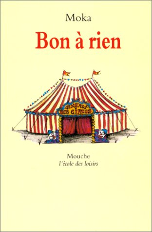Bon à rien