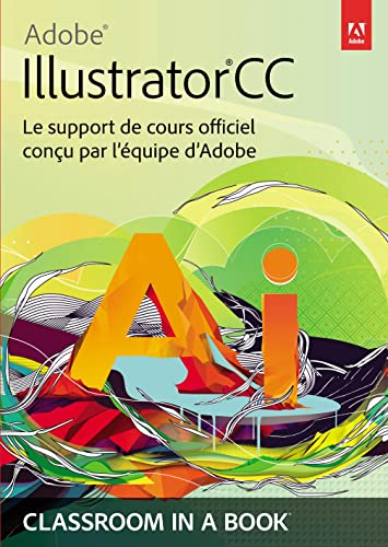 Adobe Illustrator CC