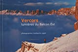 Vercors lumières du Balcon Est