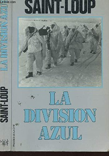 les voiliers fantômes d'hitler