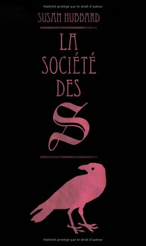 La société des S