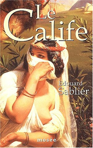 Le calife