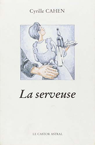 La Serveuse